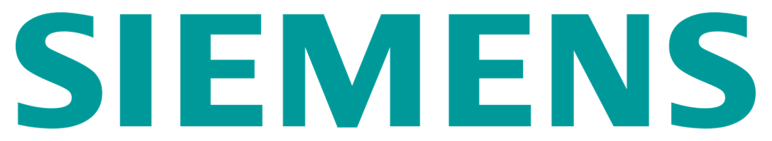Siemens_AG_logo1