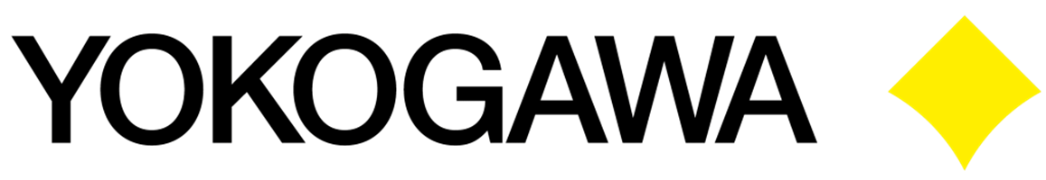 Yokogawa-logo-1024x593ff